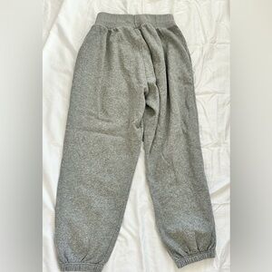 Women’s Nike Club Fleece Sweats